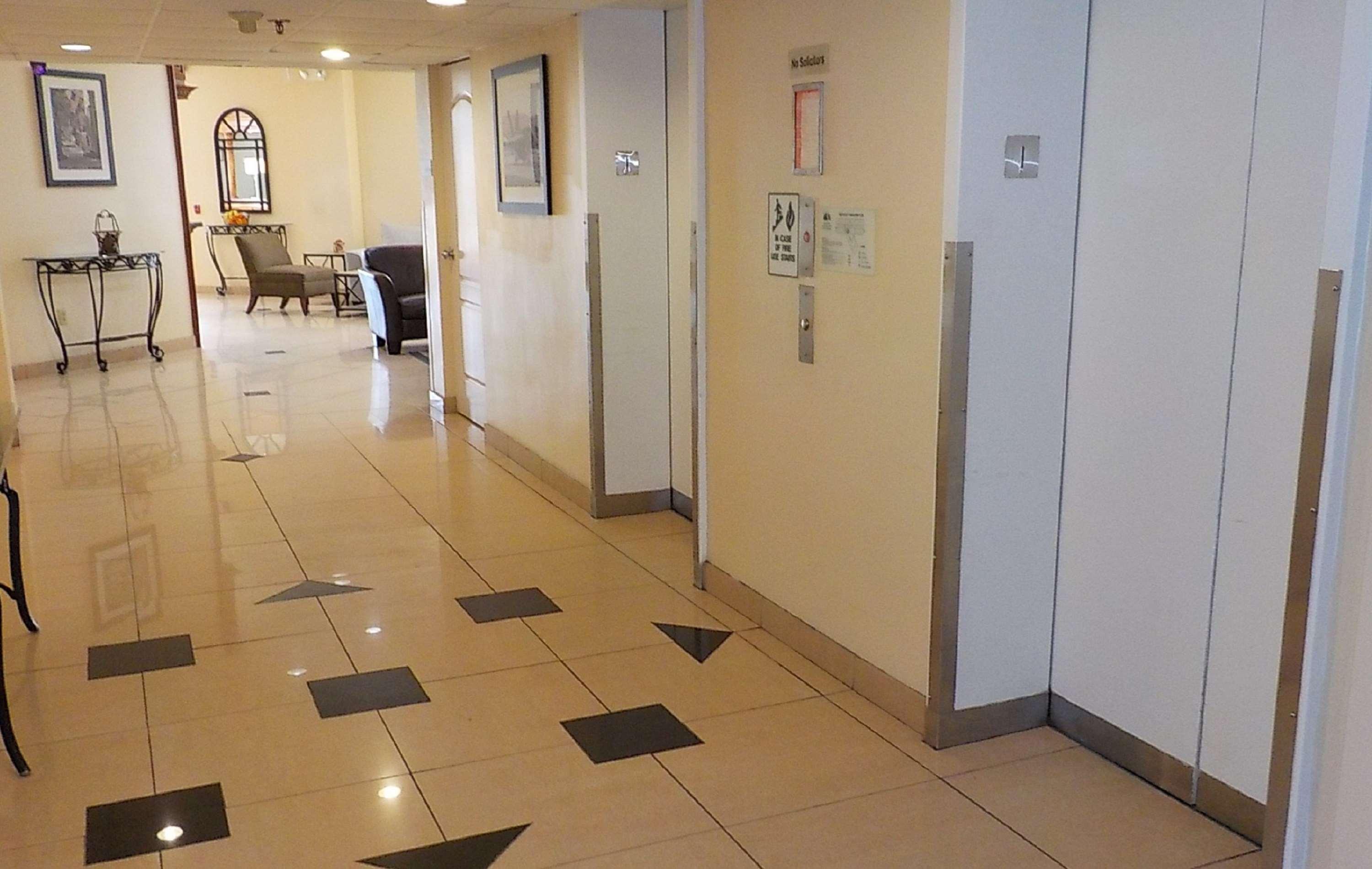 Clarion Pointe Jacksonville Near Camp Lejeune Bagian luar foto